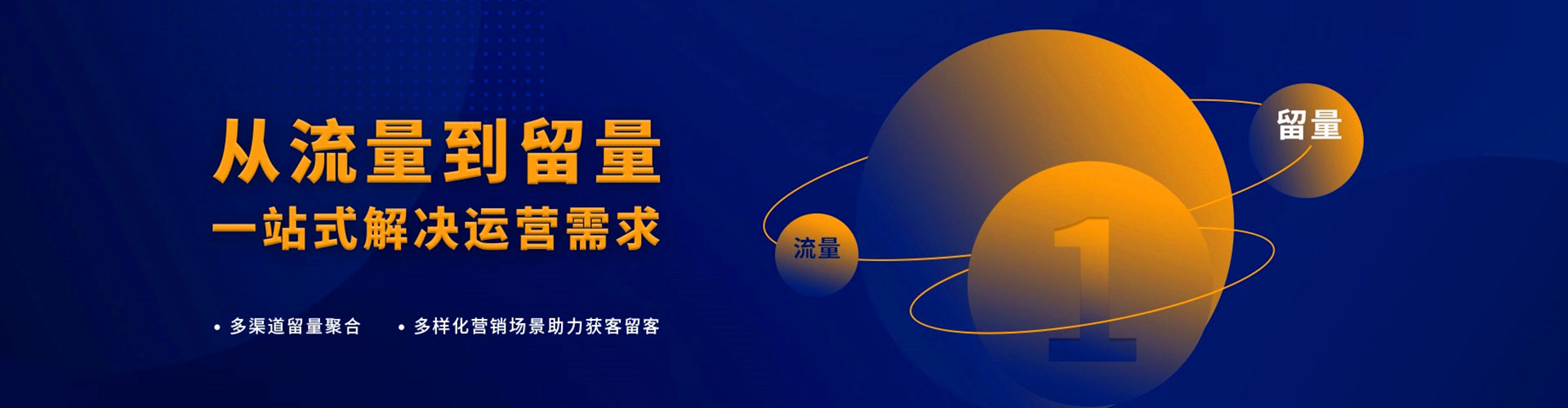 雁塔sem外包