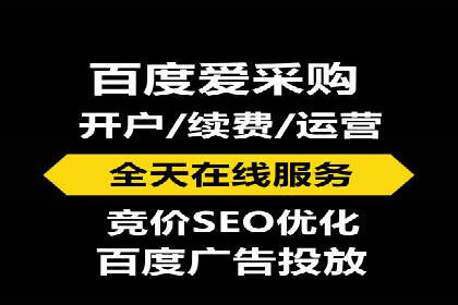 竞价SEM策略在金融行业的成功实践