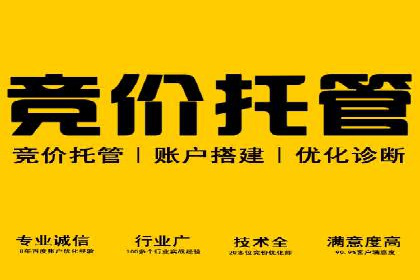 汽车行业SEM推广策略及效果评估